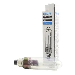 Philips SOX E 18W BY22d (MASTER) Dagaanbieding