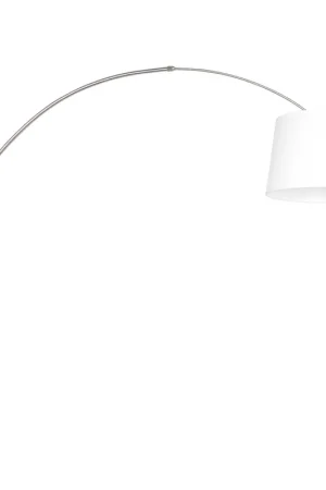 Stalen boogwandlamp Steinhauer Sparkled light Lage Prijs