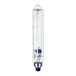 Philips SOX PSG 35W BY22d T50 (MASTER) Gratis Verzending