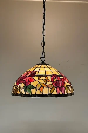 Tiffany hanglamp Austria 36 / 97 Shop Nu