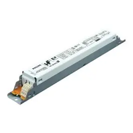 Philips HF-Basic 236 TL-D EII 220-240V Gratis Retour