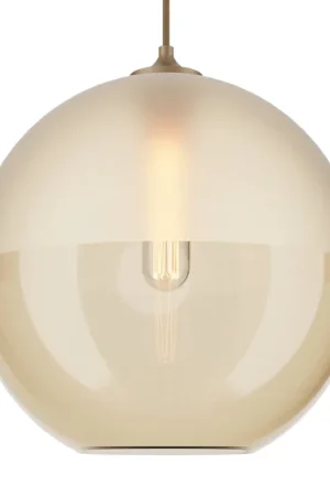 By Eve Mezzo ball 35 Merkproduct