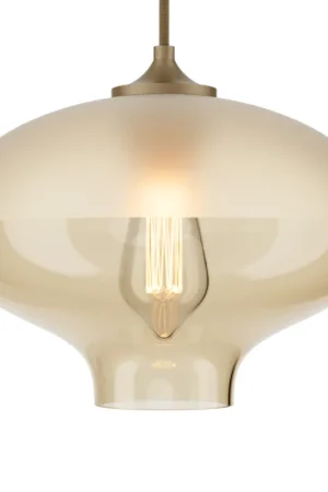 By Eve Mezzo lantern Koop Online