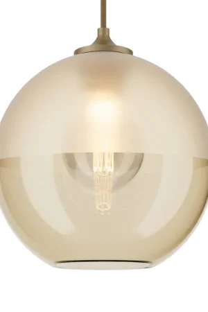 By Eve Mezzo ball 25 Seizoensaanbieding