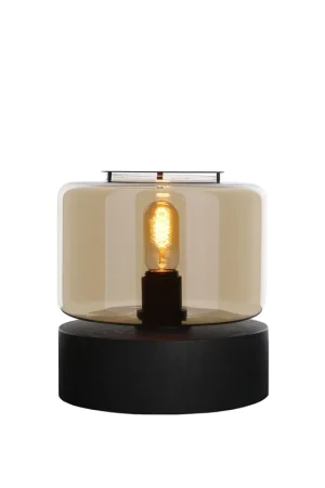 By Eve Drum Woods S champagne Seizoensaanbieding