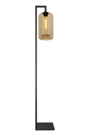 Direct Beschikbaar By Eve stand down Tube champagne