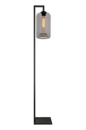 By Eve Stand down Tube Grey Veilige Betaling