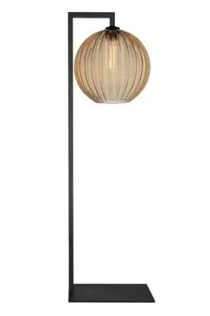 Tijdelijk Beschikbaar By Eve stand maxi ball 35 ripple ball