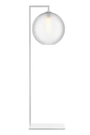 Populair By Eve stand maxi ball 35 frosted