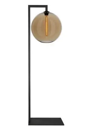 By Eve stand maxi ball 35 champagne Speciale Aanbieding