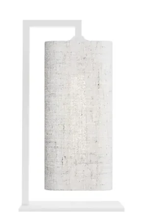 Beste Prijs By Eve Table Tissu