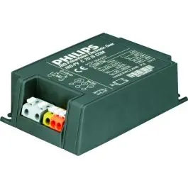 Lage Kosten Philips HID-PV C 70 S CDM 220-240V