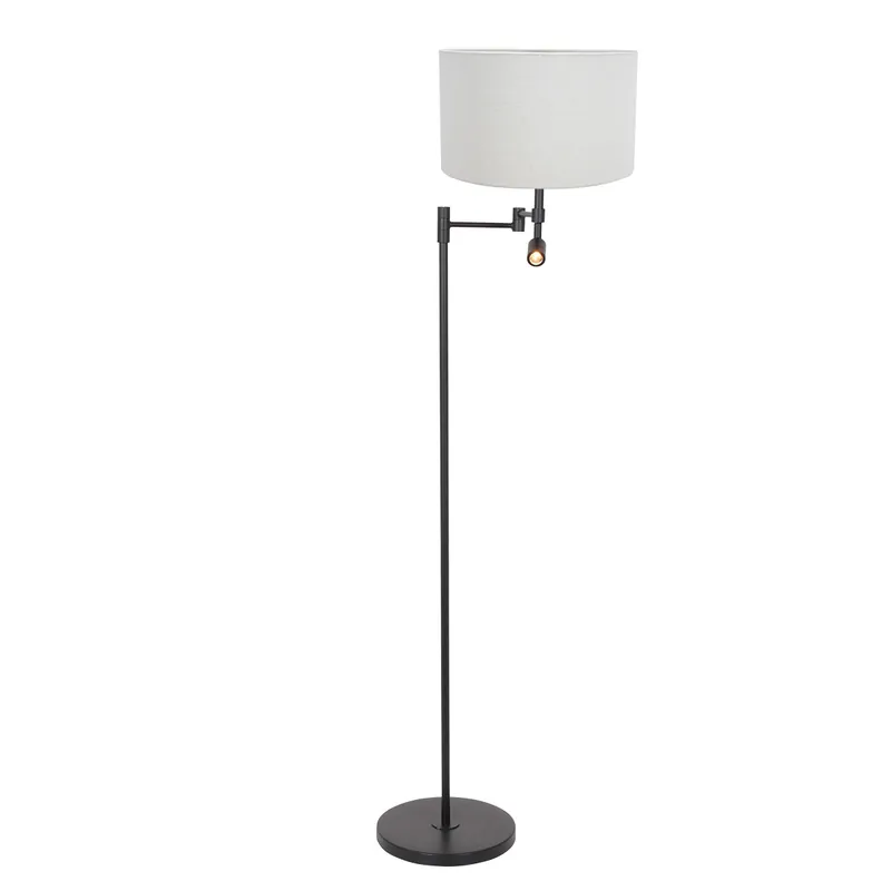 Fabrieksprijs Intelligente vloerlamp Steinhauer Stang