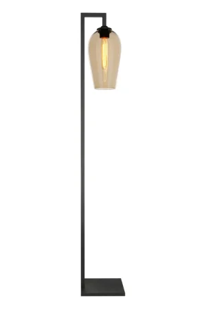 Tijdelijk Beschikbaar By Eve stand down Conic champagne