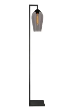 Hete Deal By Eve stand down conic grey