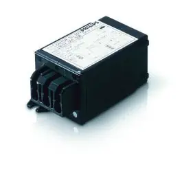 Uitverkoop Philips SN 56 220-240V
