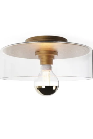 Flitsaanbieding By Eve Glow plafonniere