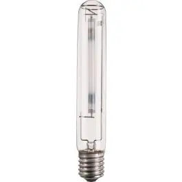 Philips SON-T APIA Plus Xtra 100W E40 (MASTER) Gecertificeerd