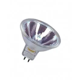 Osram 48865 DecoStar 51 ES Eco (IRC) 35W 12V GU5.3 WFL 36D Flitsaanbieding