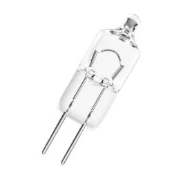 Osram Halogeen G4 Capsule Halostar 10 W Alleen Vandaag