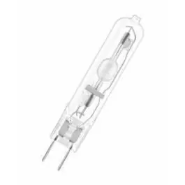 Osram Powerball G8.5 HCI-TC 70W - 942 Koel Wit | Beste Kleurweergave Dagaanbieding