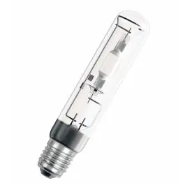 Snelle Levering Osram Powerstar HQI-T 400W N E40 CL