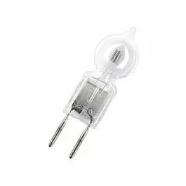 Beste Prijs Osram Halogeen G4 Steeklampen Halostar PRO IRC 15 W
