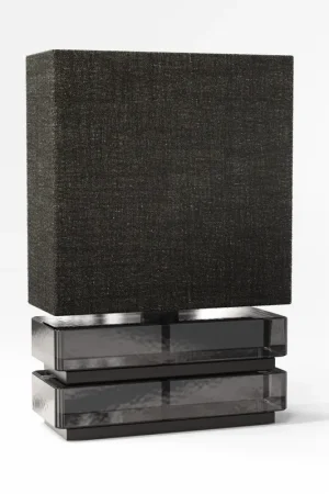 Beperkte Voorraad By Eve Bricks S black