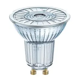 Beperkt Aanbod Osram Parathom Pro GU10 PAR16 4.6W 940 36D | Koel Wit - Beste Kleurweergave - Dimbaar - Vervangt 35W