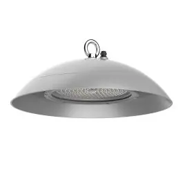 Shop Nu Noxion LED Highbay Pro-Clean (HACCP) 150W 18000lm 90D - 840 Koel Wit | IP66 - 1-10V Dimbaar