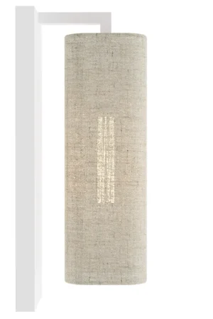 By Eve Wall Fabric Wall L cappuccino Koopje
