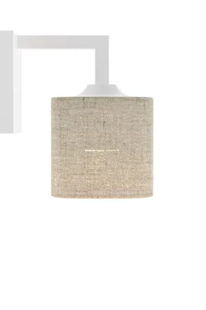 By Eve Wall Fabric Wall S Seizoensaanbieding