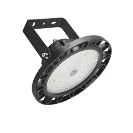 Ledvance LED Highbay 95W 4000K IP65 110D | Vervangt 250W Lage Kosten