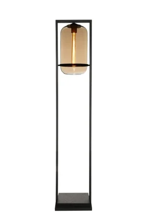 Goedkoop By Eve Floor Tube 40 champagne