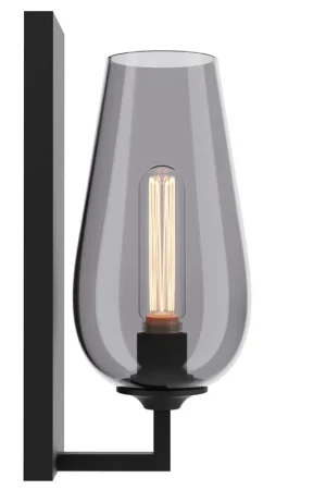 By Eve Wall L Conic grey Lage Prijs