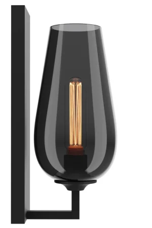 Must-Have By Eve wall L Conic black