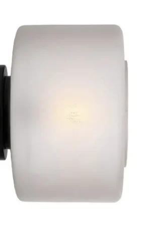 BY EVE Wall Drum S frosted Favoriet