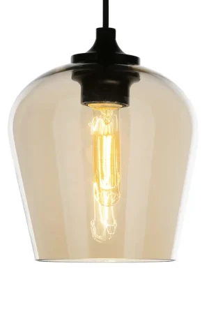 By Eve Bulb Bell S champagne Gratis Retour