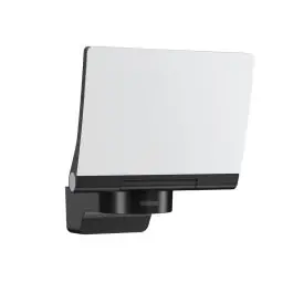 Steinel XLED HOME 2 XL LED Floodlight Slave Zwart Korting