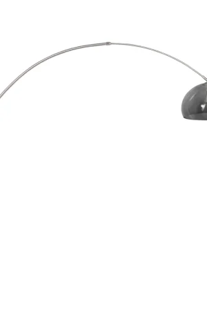 Grote verstelbare wandlamp Steinhauer Sparkled light Uitverkoop