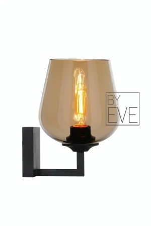 Speciale Aanbieding By Eve Wall Bell S champagne