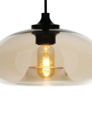 Populair By Eve bulb zepp 15 champagne