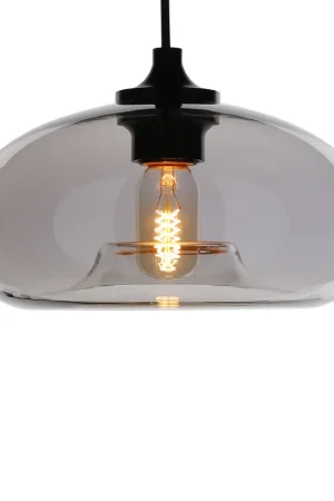 By Eve bulb zepp 15 grey Koop Vandaag