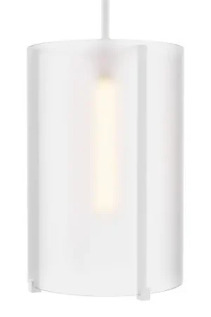 By Eve Shade 27 Frosted Direct Verzonden