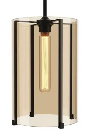 By Eve shade 27 champagne Laatste Versie