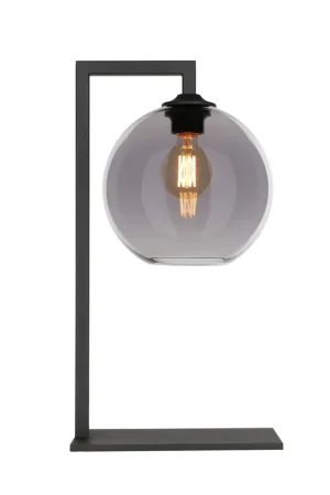Flitsaanbieding By Eve Table Ball 25 grey