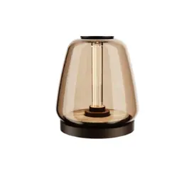 Koop Vandaag Eve Pandoro Thimble Wireless S