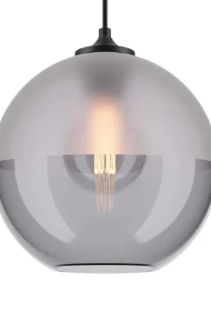 Exclusieve Aanbieding By Eve mezzo icons ball 25 grey