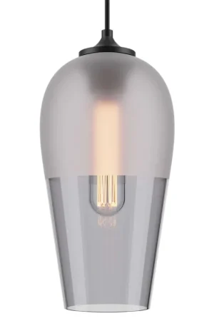 By Eve mezzo icons conic grey Lage Prijs