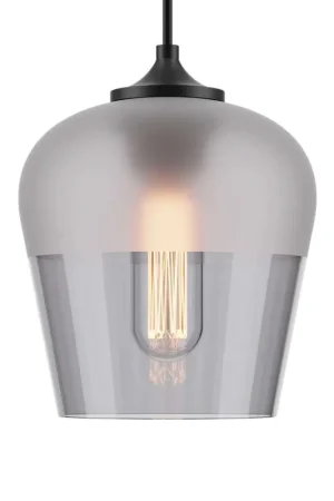 By Eve Mezzo icons Bell S grey Weekendaanbieding